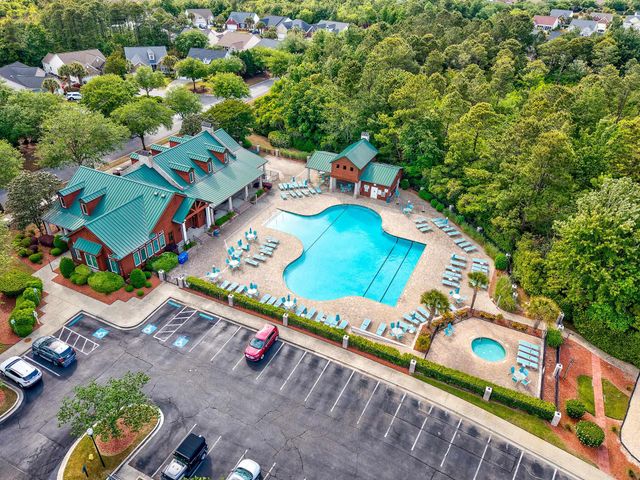 5101 Weatherwood Dr., North Myrtle Beach, SC 29582