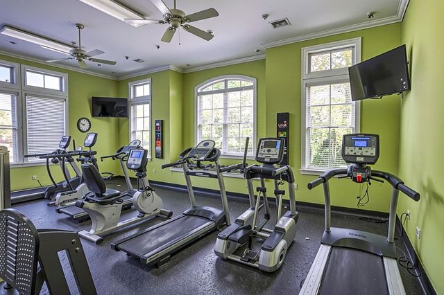 5101 Weatherwood Dr., North Myrtle Beach, SC 29582