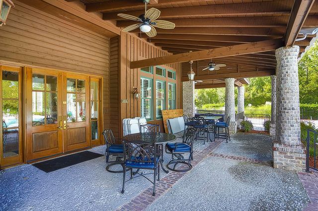 5101 Weatherwood Dr., North Myrtle Beach, SC 29582