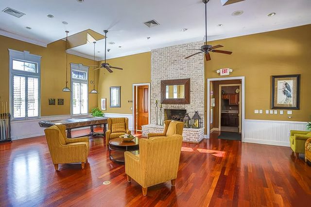 5101 Weatherwood Dr., North Myrtle Beach, SC 29582