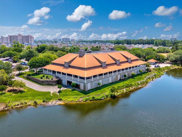 5101 Weatherwood Dr., North Myrtle Beach, SC 29582