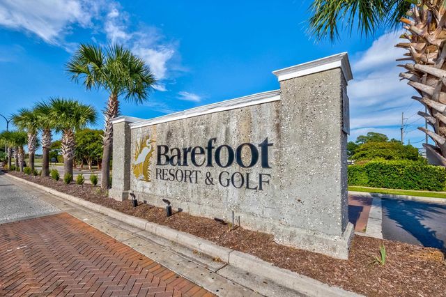5101 Weatherwood Dr., North Myrtle Beach, SC 29582