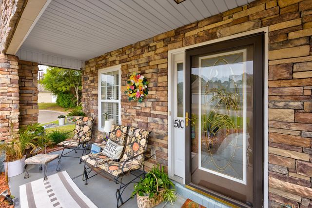 5101 Weatherwood Dr., North Myrtle Beach, SC 29582