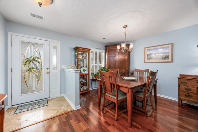 5101 Weatherwood Dr., North Myrtle Beach, SC 29582