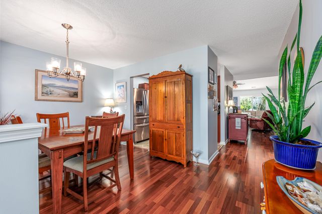 5101 Weatherwood Dr., North Myrtle Beach, SC 29582