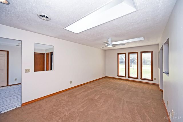 4644 Belleview Avenue, Blue Ash, OH 45242