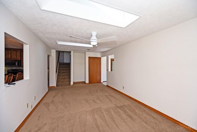 4644 Belleview Avenue, Blue Ash, OH 45242