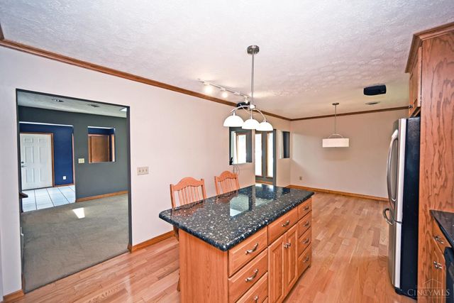 4644 Belleview Avenue, Blue Ash, OH 45242