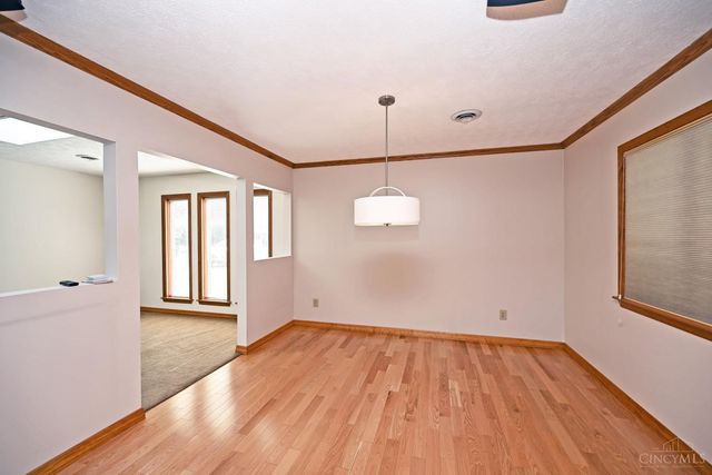 4644 Belleview Avenue, Blue Ash, OH 45242