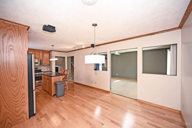 4644 Belleview Avenue, Blue Ash, OH 45242