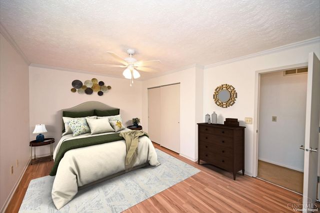 4644 Belleview Avenue, Blue Ash, OH 45242