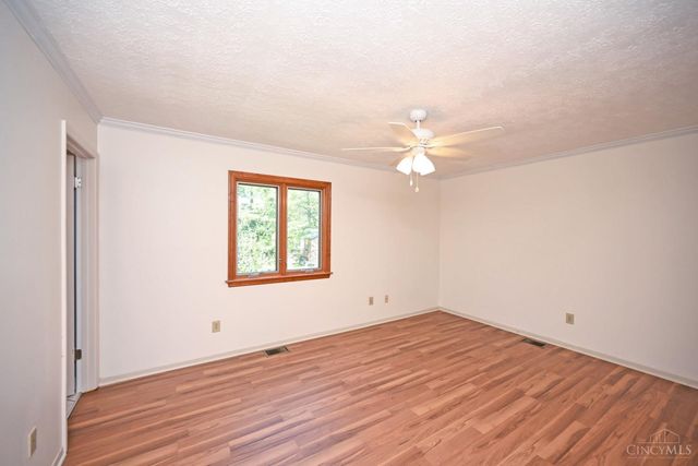 4644 Belleview Avenue, Blue Ash, OH 45242