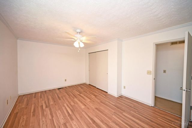 4644 Belleview Avenue, Blue Ash, OH 45242