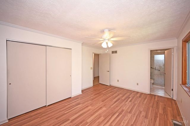 4644 Belleview Avenue, Blue Ash, OH 45242