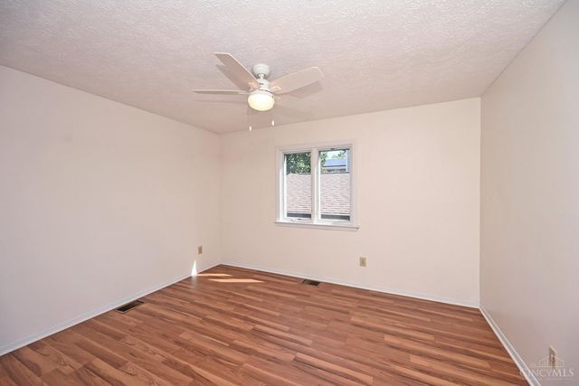 4644 Belleview Avenue, Blue Ash, OH 45242