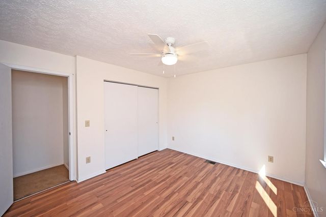 4644 Belleview Avenue, Blue Ash, OH 45242