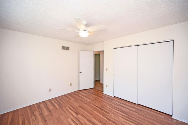 4644 Belleview Avenue, Blue Ash, OH 45242