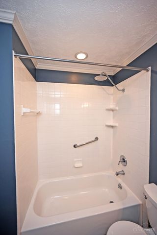 4644 Belleview Avenue, Blue Ash, OH 45242