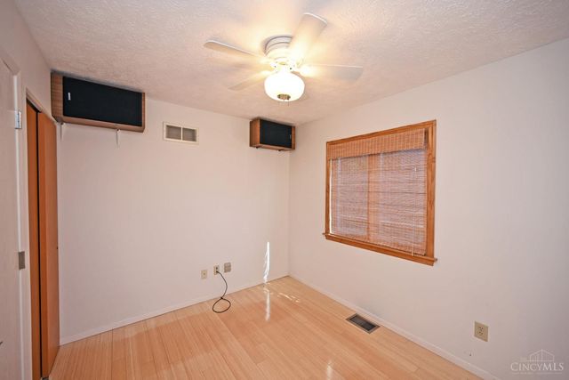 4644 Belleview Avenue, Blue Ash, OH 45242