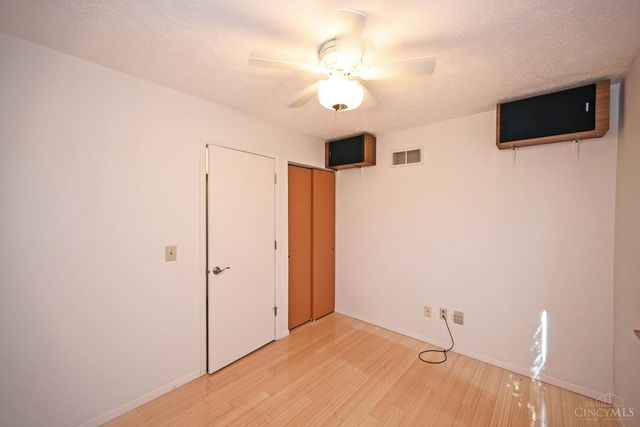 4644 Belleview Avenue, Blue Ash, OH 45242