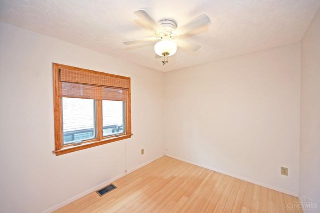 4644 Belleview Avenue, Blue Ash, OH 45242