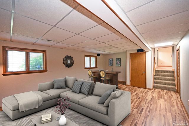 4644 Belleview Avenue, Blue Ash, OH 45242