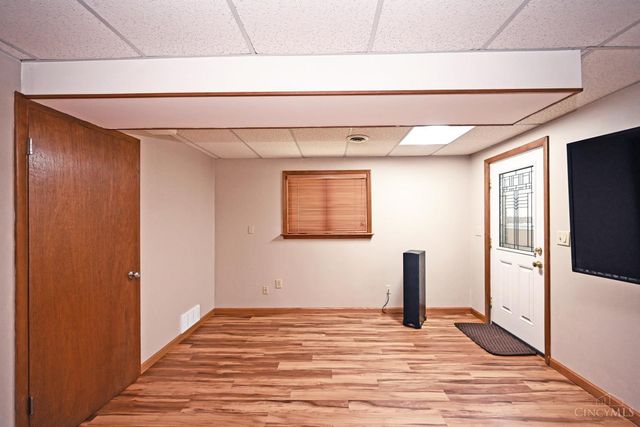 4644 Belleview Avenue, Blue Ash, OH 45242