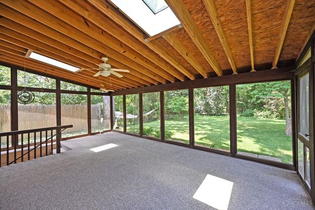 4644 Belleview Avenue, Blue Ash, OH 45242