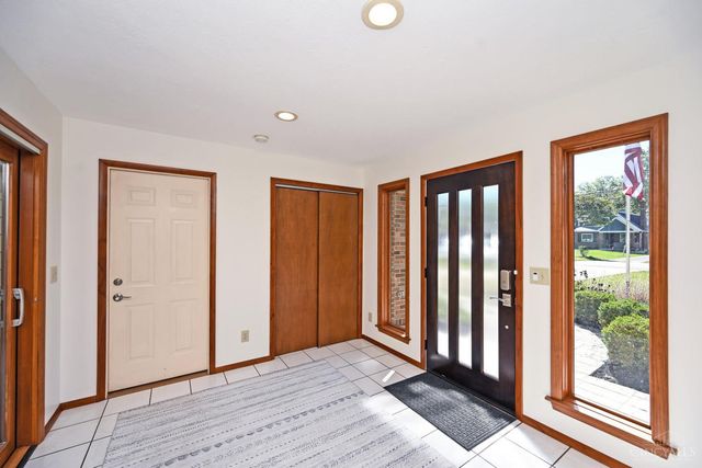 4644 Belleview Avenue, Blue Ash, OH 45242