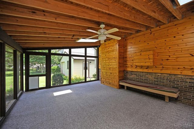 4644 Belleview Avenue, Blue Ash, OH 45242