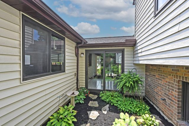 4644 Belleview Avenue, Blue Ash, OH 45242