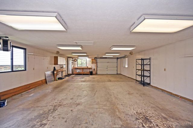 4644 Belleview Avenue, Blue Ash, OH 45242