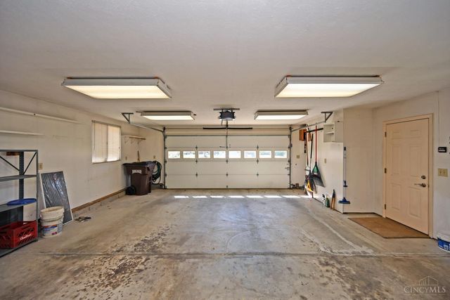 4644 Belleview Avenue, Blue Ash, OH 45242