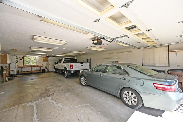 4644 Belleview Avenue, Blue Ash, OH 45242