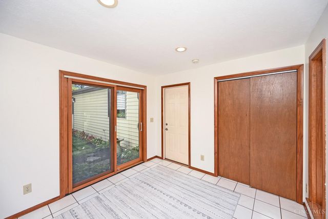 4644 Belleview Avenue, Blue Ash, OH 45242