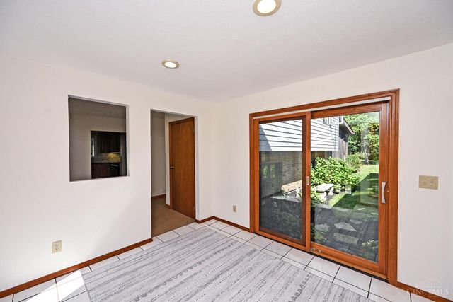 4644 Belleview Avenue, Blue Ash, OH 45242