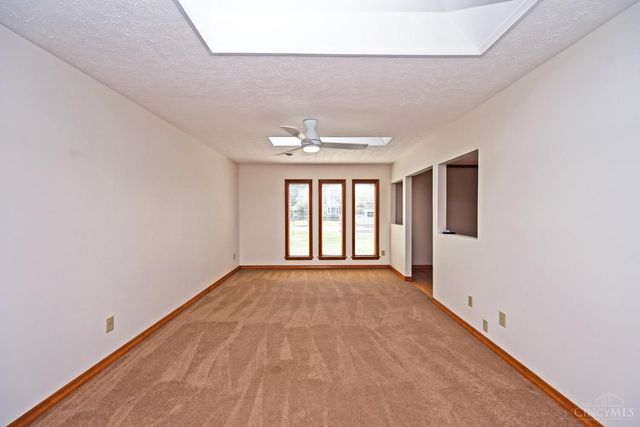 4644 Belleview Avenue, Blue Ash, OH 45242