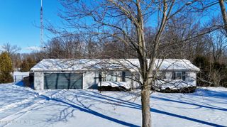 14364 Road 171, Defiance, OH 43512