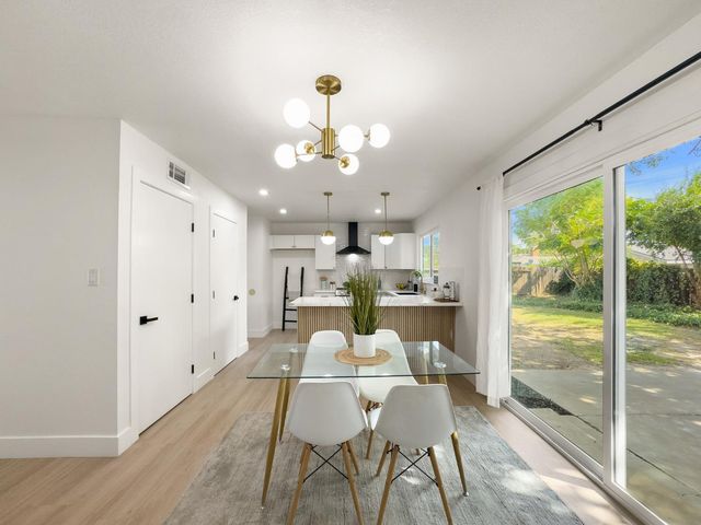 9162 Rundelay Way, Sacramento, CA 95826