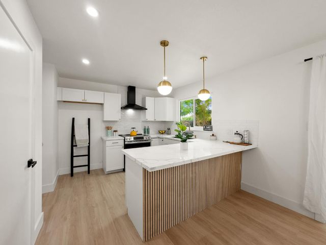 9162 Rundelay Way, Sacramento, CA 95826