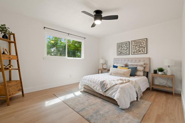 9162 Rundelay Way, Sacramento, CA 95826