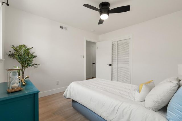9162 Rundelay Way, Sacramento, CA 95826
