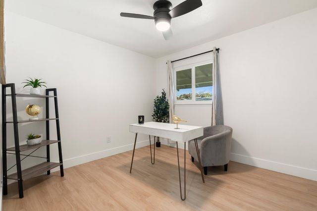 9162 Rundelay Way, Sacramento, CA 95826