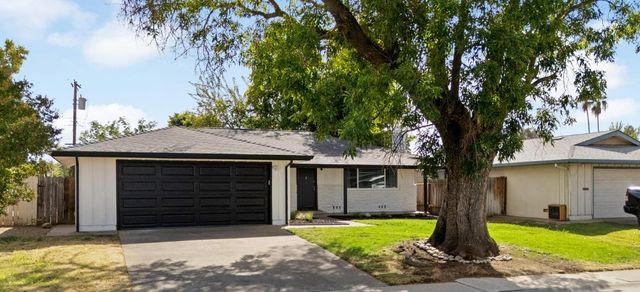 9162 Rundelay Way, Sacramento, CA 95826