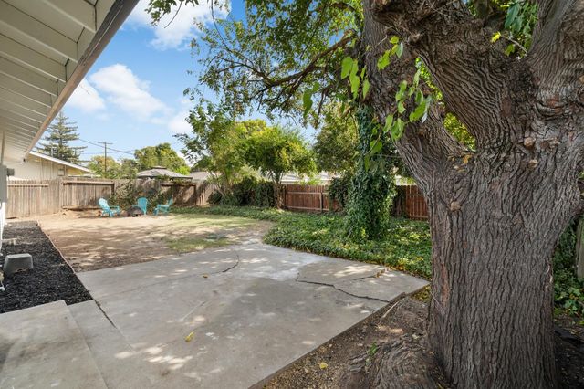 9162 Rundelay Way, Sacramento, CA 95826
