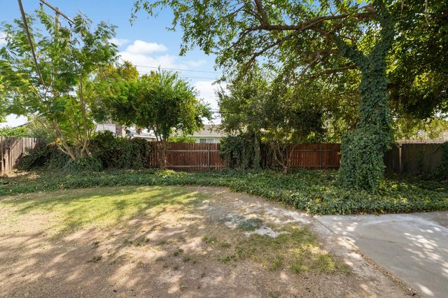 9162 Rundelay Way, Sacramento, CA 95826
