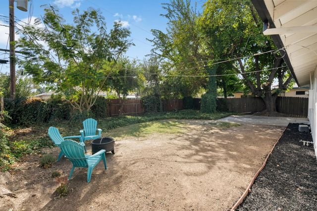 9162 Rundelay Way, Sacramento, CA 95826
