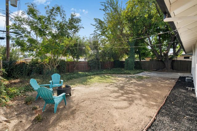 9162 Rundelay Way, Sacramento, CA 95826