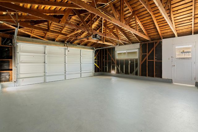 9162 Rundelay Way, Sacramento, CA 95826