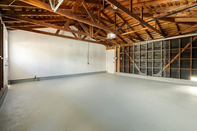 9162 Rundelay Way, Sacramento, CA 95826